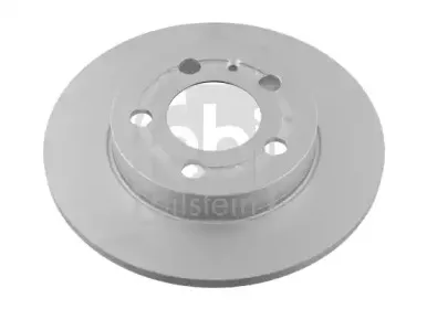 26170 FEBI BILSTEIN