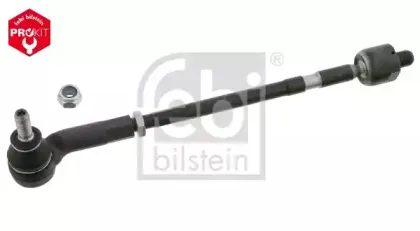 26173 FEBI BILSTEIN Поперечная рулевая тяга