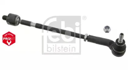 26174 FEBI BILSTEIN Поперечная рулевая тяга