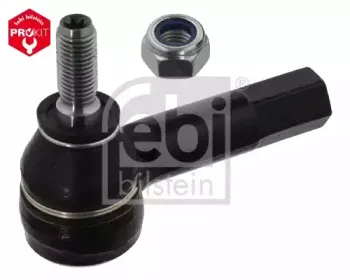 febibilstein-26175