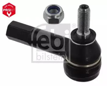 febibilstein-26176