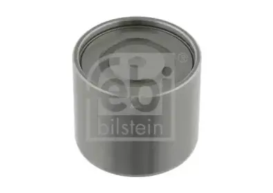 26180 FEBI BILSTEIN Толкатель