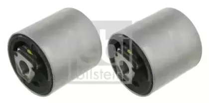 26182 FEBI BILSTEIN