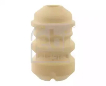 26183 FEBI BILSTEIN Буфер, амортизация