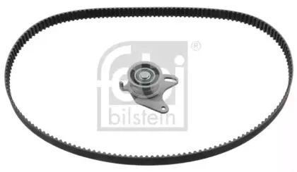 26184 FEBI BILSTEIN Комплект ремня ГРМ