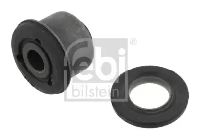 26192 FEBI BILSTEIN