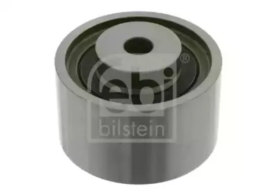 febibilstein-26197