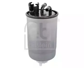 26200 FEBI BILSTEIN Топливный фильтр