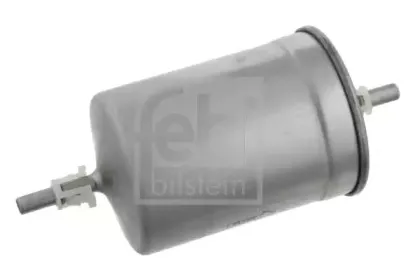 26201 FEBI BILSTEIN Топливный фильтр