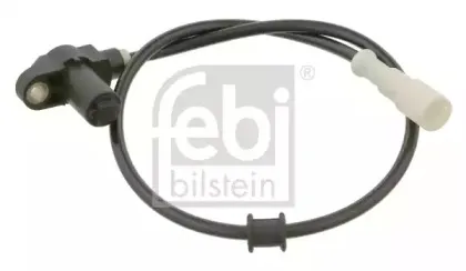 26207 FEBI BILSTEIN