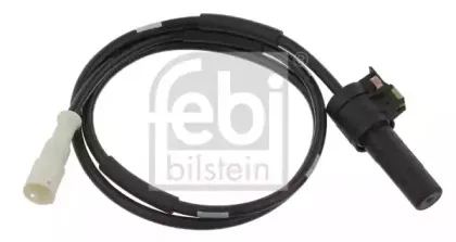 26209 FEBI BILSTEIN