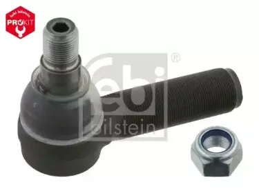 febibilstein-26210