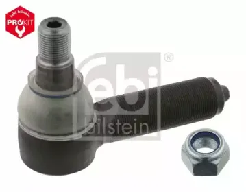 26215 FEBI BILSTEIN Наконечник поперечной рулевой тяги
