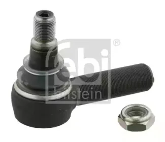 febibilstein-26216