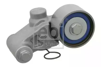 26218 FEBI BILSTEIN Натяжной ролик, ремень ГРМ