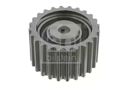 26219 FEBI BILSTEIN
