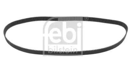 febibilstein-26220