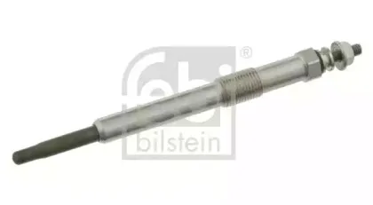26222 FEBI BILSTEIN Свеча накаливания