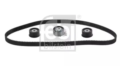 26224 FEBI BILSTEIN