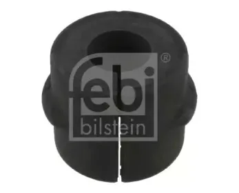 26225 FEBI BILSTEIN Опора, стабилизатор