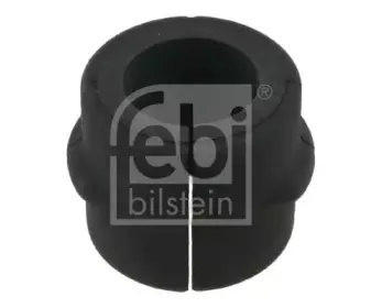 26227 FEBI BILSTEIN Опора, стабилизатор