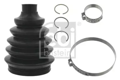 febibilstein-26229