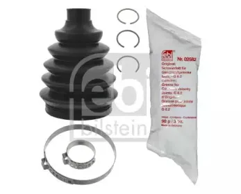 febibilstein-26232