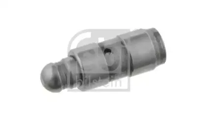 Толкатель 26237 FEBI BILSTEIN