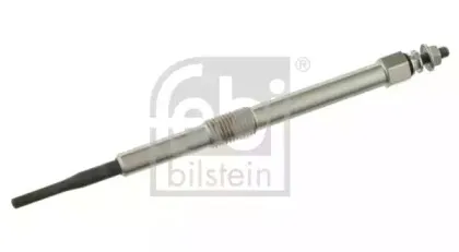 26243 FEBI BILSTEIN Свеча накаливания
