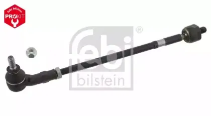 febibilstein-26244