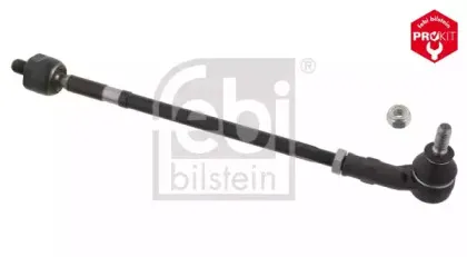 febibilstein-26245