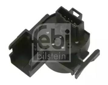 26246 FEBI BILSTEIN Переключатель зажигания