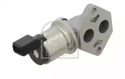26248 FEBI BILSTEIN Поворотная заслонка, подвод воздуха