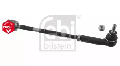 26252 FEBI BILSTEIN Поперечная рулевая тяга