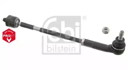 26254 FEBI BILSTEIN Поперечная рулевая тяга