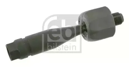 26255 FEBI BILSTEIN Осевой шарнир, рулевая тяга