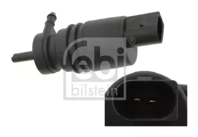 febibilstein-26257