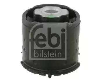 26263 FEBI BILSTEIN Втулка, балка моста