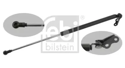 febibilstein-26267