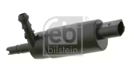 26274 FEBI BILSTEIN Водяной насос, система очистки фар