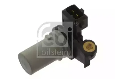 26275 FEBI BILSTEIN Датчик импульсов