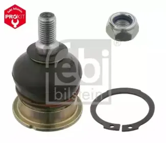 26276 FEBI BILSTEIN
