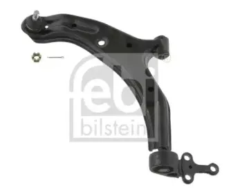 26277 FEBI BILSTEIN