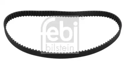26281 FEBI BILSTEIN