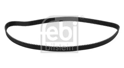 febibilstein-26282
