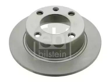 26283 FEBI BILSTEIN Тормозной диск