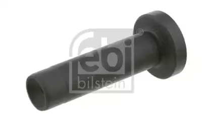 26288 FEBI BILSTEIN Толкатель