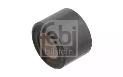 26291 FEBI BILSTEIN Центрирующая втулка, продольный вал