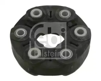 26292 FEBI BILSTEIN