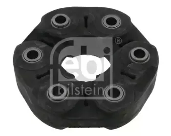 26293 FEBI BILSTEIN